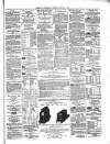 Greenock Advertiser Tuesday 04 January 1870 Page 3
