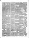 Greenock Advertiser Tuesday 04 January 1870 Page 4