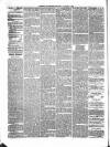 Greenock Advertiser Thursday 06 January 1870 Page 2