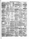 Greenock Advertiser Thursday 06 January 1870 Page 3
