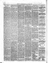 Greenock Advertiser Saturday 08 January 1870 Page 2
