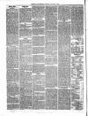 Greenock Advertiser Saturday 08 January 1870 Page 4