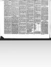 Greenock Advertiser Tuesday 11 January 1870 Page 2