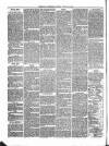 Greenock Advertiser Tuesday 11 January 1870 Page 4