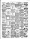 Greenock Advertiser Thursday 13 January 1870 Page 3