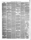 Greenock Advertiser Thursday 13 January 1870 Page 4