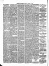 Greenock Advertiser Saturday 15 January 1870 Page 2