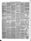 Greenock Advertiser Saturday 15 January 1870 Page 4