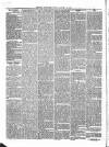 Greenock Advertiser Tuesday 18 January 1870 Page 2