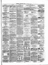 Greenock Advertiser Tuesday 18 January 1870 Page 3