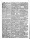 Greenock Advertiser Thursday 20 January 1870 Page 2