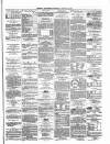 Greenock Advertiser Thursday 20 January 1870 Page 3