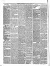 Greenock Advertiser Saturday 22 January 1870 Page 2