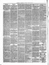 Greenock Advertiser Saturday 22 January 1870 Page 4