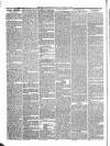 Greenock Advertiser Tuesday 25 January 1870 Page 2