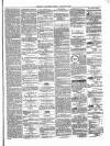 Greenock Advertiser Tuesday 25 January 1870 Page 3