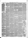 Greenock Advertiser Tuesday 25 January 1870 Page 4