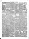 Greenock Advertiser Thursday 27 January 1870 Page 2