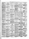 Greenock Advertiser Thursday 27 January 1870 Page 3