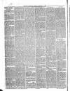 Greenock Advertiser Tuesday 01 February 1870 Page 2