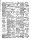 Greenock Advertiser Tuesday 01 February 1870 Page 3