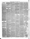 Greenock Advertiser Tuesday 01 February 1870 Page 4