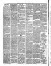 Greenock Advertiser Tuesday 08 February 1870 Page 4