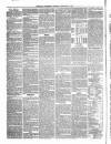 Greenock Advertiser Thursday 10 February 1870 Page 4