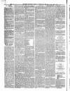 Greenock Advertiser Saturday 12 February 1870 Page 2