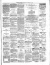 Greenock Advertiser Saturday 12 February 1870 Page 3