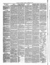 Greenock Advertiser Saturday 12 February 1870 Page 4