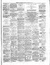 Greenock Advertiser Thursday 17 February 1870 Page 3