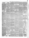 Greenock Advertiser Thursday 17 February 1870 Page 4