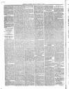 Greenock Advertiser Tuesday 22 February 1870 Page 2