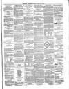 Greenock Advertiser Tuesday 22 February 1870 Page 3