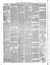 Greenock Advertiser Tuesday 22 February 1870 Page 4