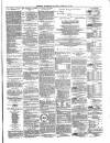Greenock Advertiser Saturday 26 February 1870 Page 3