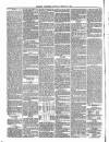 Greenock Advertiser Saturday 26 February 1870 Page 4