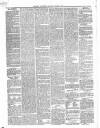 Greenock Advertiser Saturday 05 March 1870 Page 2