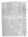 Greenock Advertiser Saturday 05 March 1870 Page 4