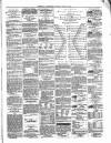 Greenock Advertiser Saturday 12 March 1870 Page 3
