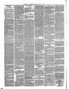 Greenock Advertiser Saturday 12 March 1870 Page 4