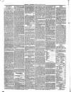Greenock Advertiser Tuesday 15 March 1870 Page 4