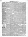 Greenock Advertiser Saturday 19 March 1870 Page 2