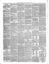 Greenock Advertiser Saturday 19 March 1870 Page 4