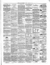Greenock Advertiser Tuesday 22 March 1870 Page 3