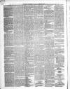 Greenock Advertiser Saturday 26 March 1870 Page 2