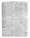 Greenock Advertiser Thursday 07 April 1870 Page 2