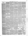 Greenock Advertiser Thursday 07 April 1870 Page 4