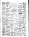 Greenock Advertiser Saturday 09 April 1870 Page 3